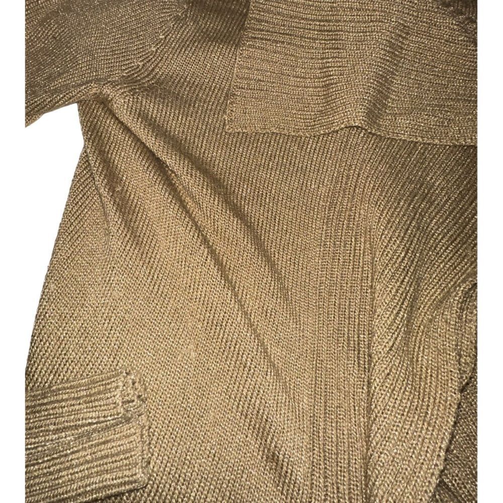 Michael Kors Cardigan - Picture 4 of 4